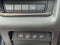 2023 Mazda Mazda CX-30 2.5 S Premium