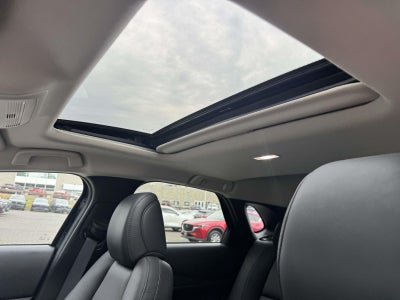 2023 Mazda Mazda CX-30 2.5 S Premium