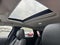 2023 Mazda Mazda CX-30 2.5 S Premium