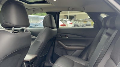 2023 Mazda Mazda CX-30 2.5 S Premium