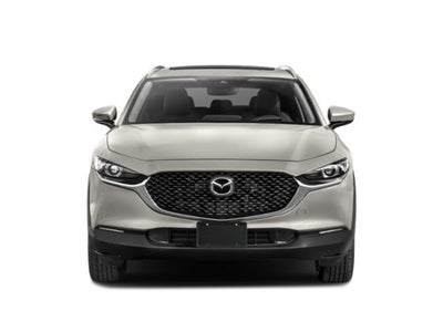 2023 Mazda Mazda CX-30 2.5 S Premium