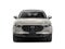 2023 Mazda Mazda CX-30 2.5 S Premium