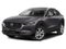 2023 Mazda Mazda CX-30 2.5 S Premium