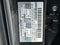 2023 Mazda Mazda CX-30 2.5 S Premium