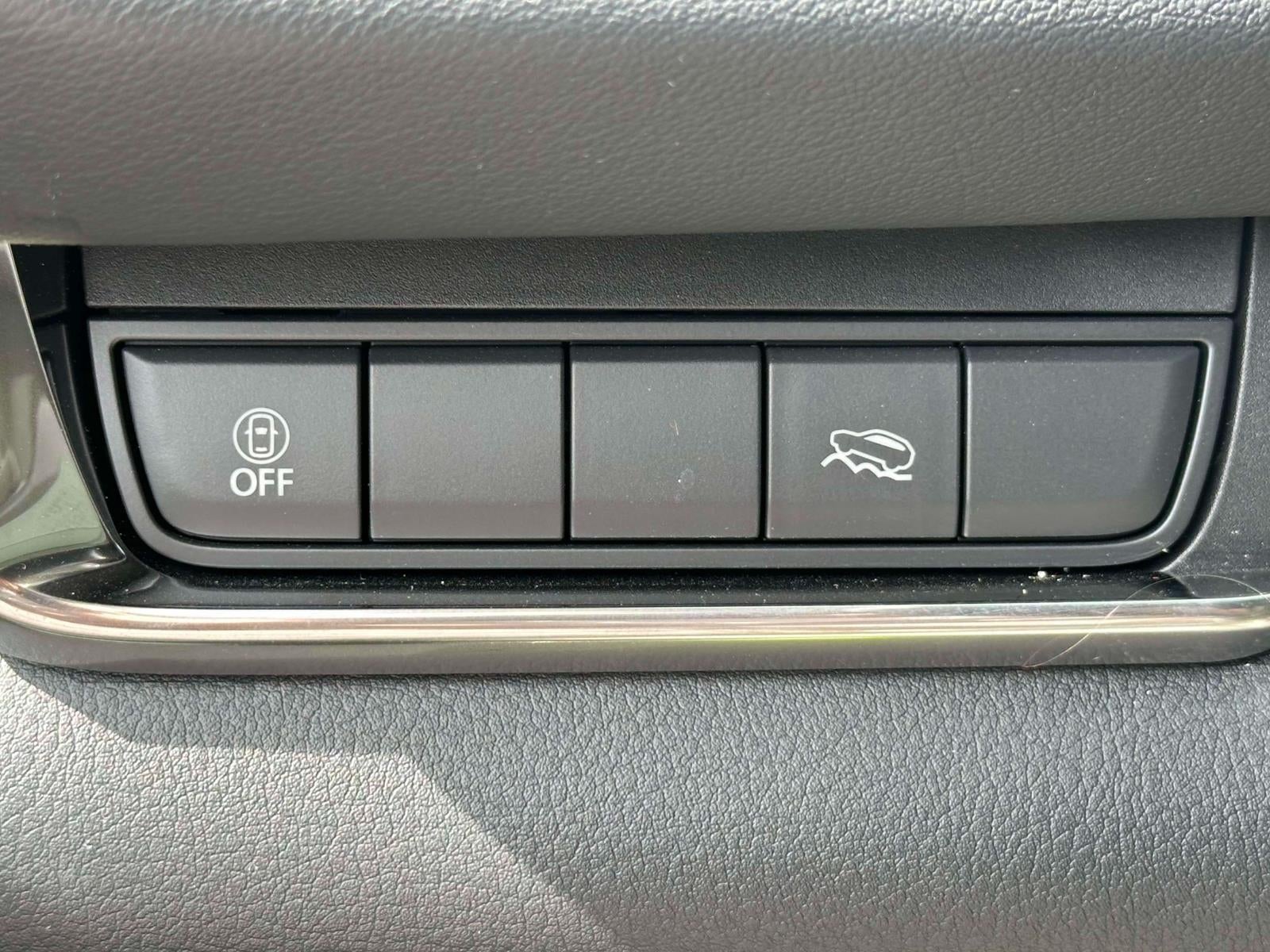 2023 Mazda Mazda CX-30 2.5 S Premium