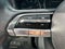 2023 Mazda Mazda CX-30 2.5 S Premium