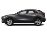 2023 Mazda Mazda CX-30 2.5 S Premium