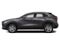 2023 Mazda Mazda CX-30 2.5 S Premium