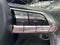 2023 Mazda Mazda CX-30 2.5 S Premium