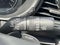 2023 Mazda Mazda CX-30 2.5 S Premium