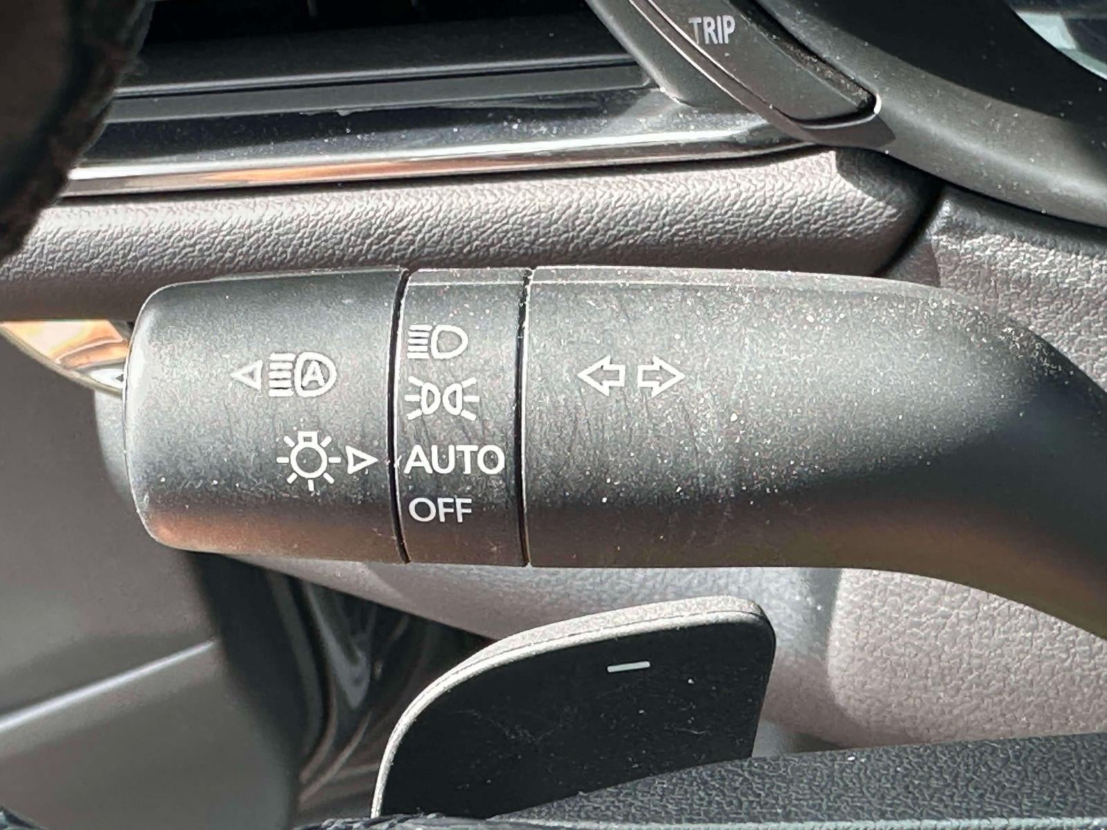 2023 Mazda Mazda CX-30 2.5 S Premium