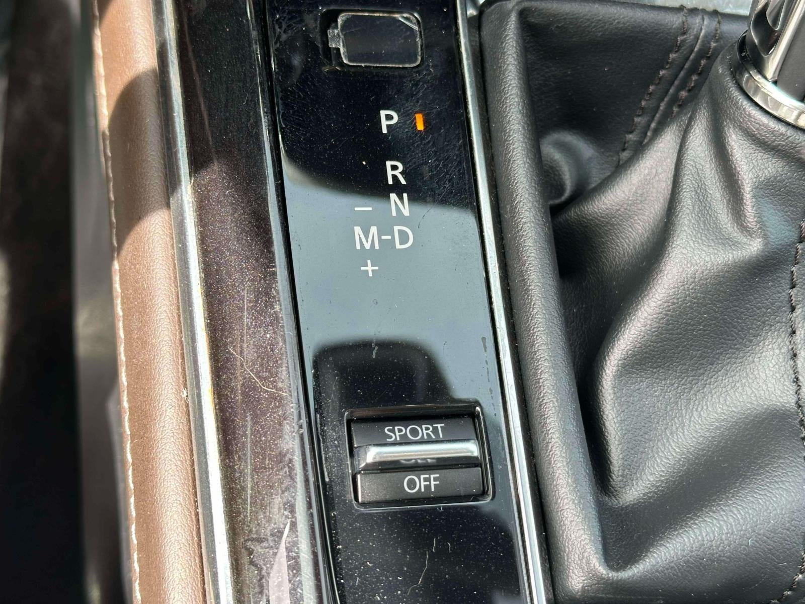 2023 Mazda Mazda CX-30 2.5 S Premium