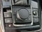2023 Mazda Mazda CX-30 2.5 S Premium