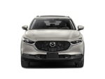 2023 Mazda Mazda CX-30 2.5 S Premium