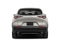 2023 Mazda Mazda CX-30 2.5 S Premium