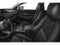 2023 Mazda Mazda CX-30 2.5 S Premium