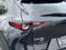 2023 Mazda Mazda CX-30 2.5 S Premium