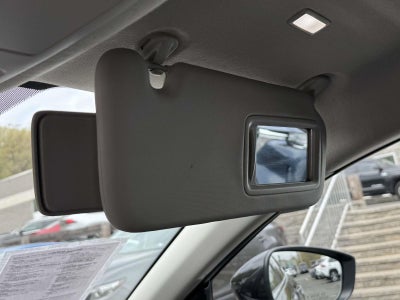 2023 Mazda Mazda CX-30 2.5 S Premium