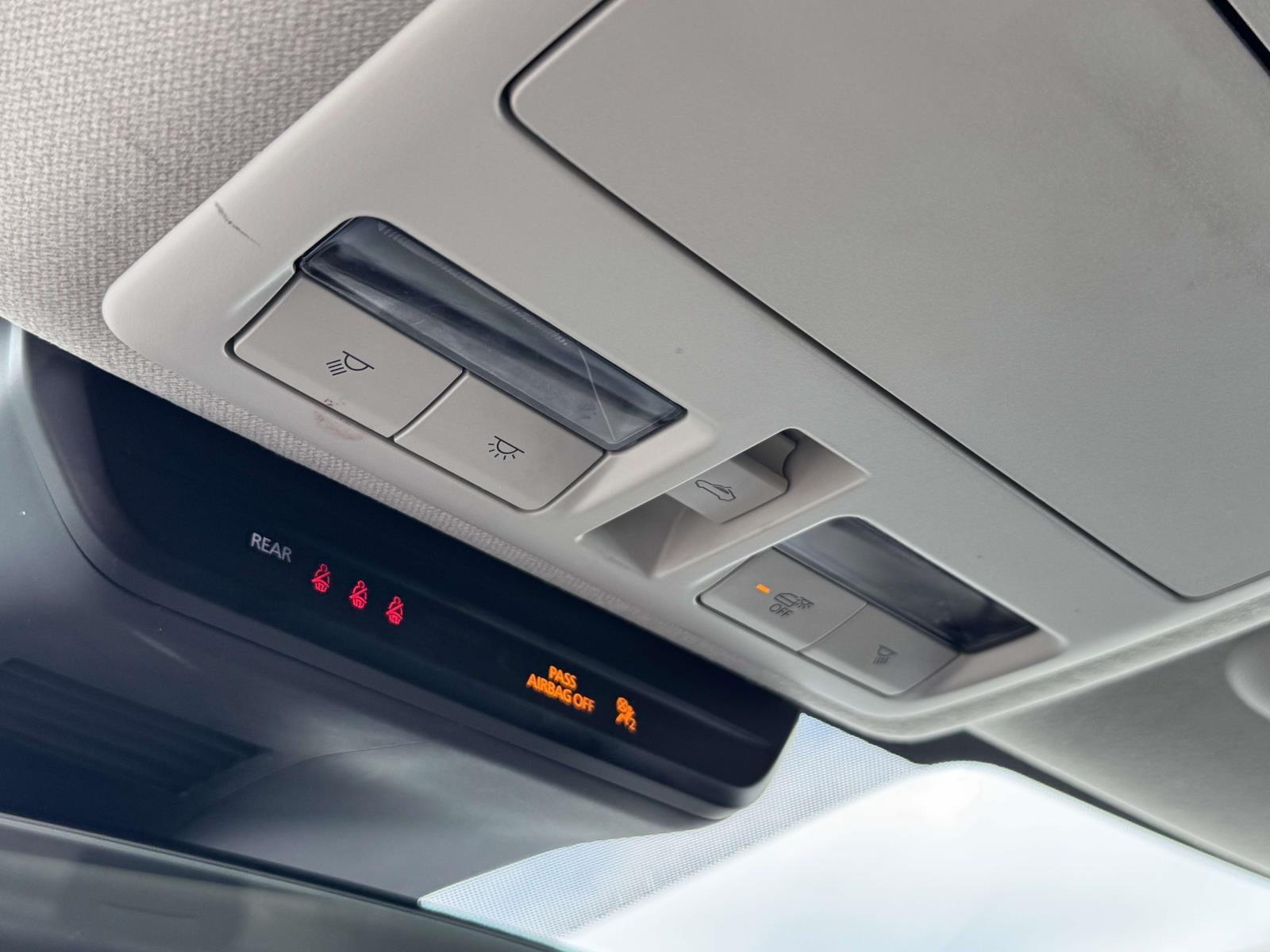 2023 Mazda Mazda CX-30 2.5 S Premium