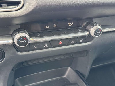 2023 Mazda Mazda CX-30 2.5 S Premium