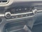 2023 Mazda Mazda CX-30 2.5 S Premium