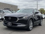 2023 Mazda Mazda CX-30 2.5 S Premium