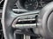 2023 Mazda Mazda CX-30 2.5 S Premium