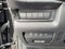 2023 Mazda Mazda CX-30 2.5 S Premium