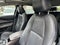2023 Mazda Mazda CX-30 2.5 S Premium