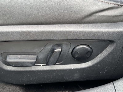 2023 Mazda Mazda CX-30 2.5 S Premium