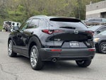 2023 Mazda Mazda CX-30 2.5 S Premium