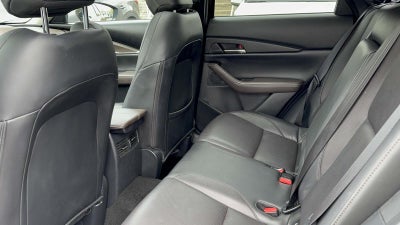 2023 Mazda Mazda CX-30 2.5 S Premium