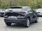 2023 Mazda Mazda CX-30 2.5 S Premium