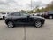 2023 Mazda Mazda CX-30 2.5 S Premium