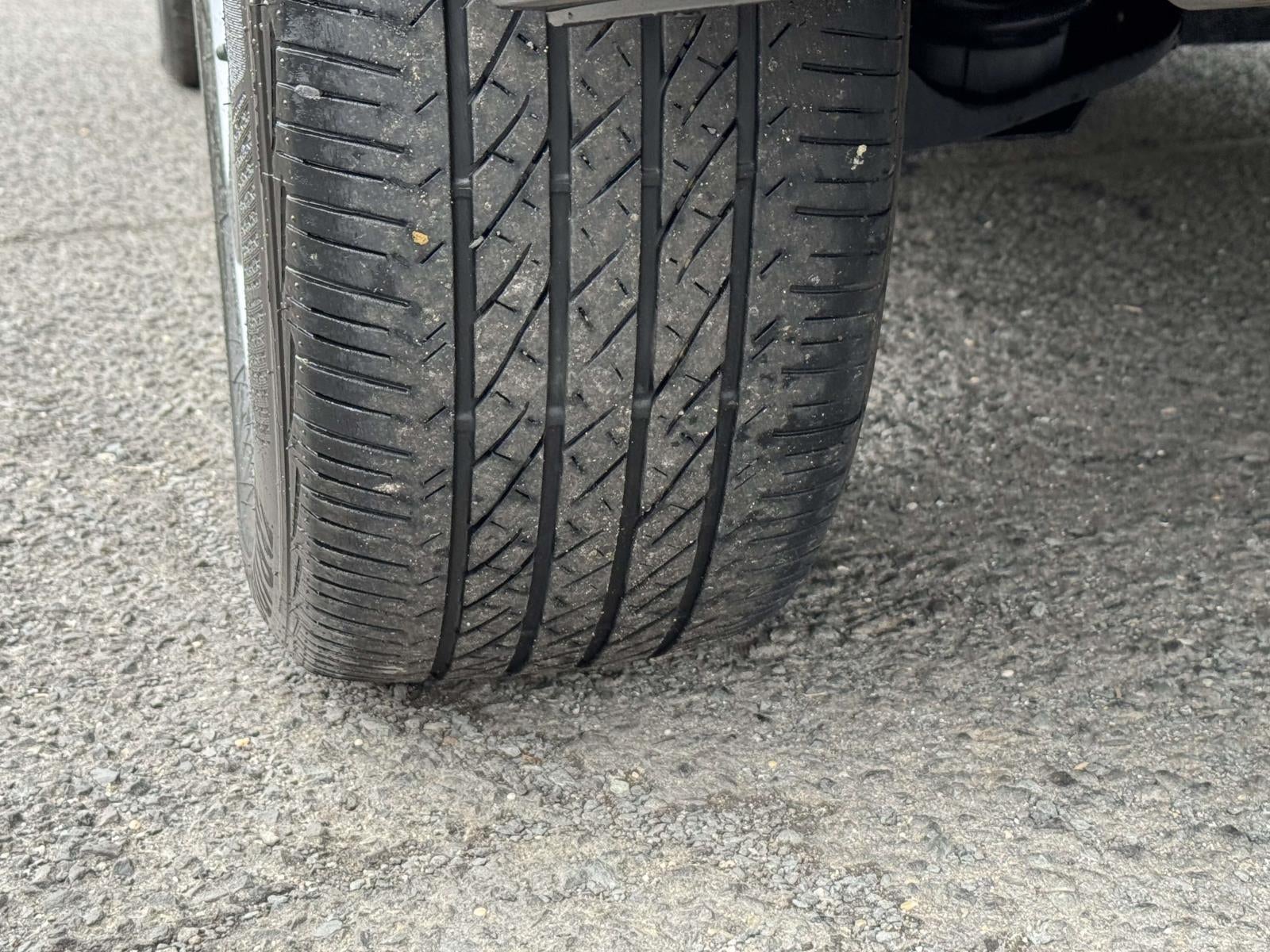 2023 Mazda Mazda CX-30 2.5 S Premium