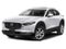 2023 Mazda Mazda CX-30 2.5 S Premium