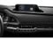 2023 Mazda Mazda CX-30 2.5 S Premium