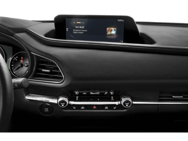 2023 Mazda Mazda CX-30 2.5 S Premium