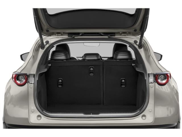 2023 Mazda Mazda CX-30 2.5 S Premium