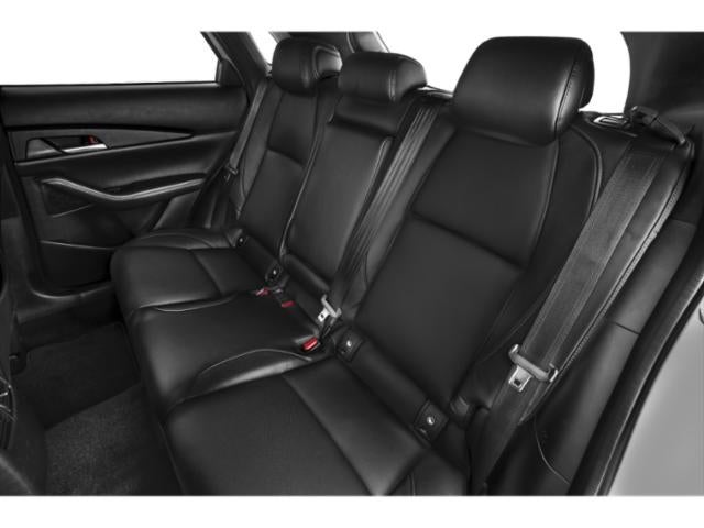 2023 Mazda Mazda CX-30 2.5 S Premium