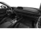 2023 Mazda Mazda CX-30 2.5 S Premium