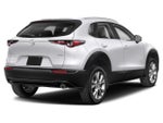 2023 Mazda Mazda CX-30 2.5 S Premium