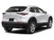 2023 Mazda Mazda CX-30 2.5 S Premium