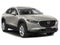 2023 Mazda Mazda CX-30 2.5 S Premium
