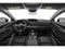 2023 Mazda Mazda CX-30 2.5 S Premium