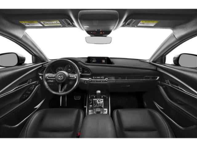 2023 Mazda Mazda CX-30 2.5 S Premium