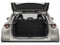 2023 Mazda Mazda CX-30 2.5 S Premium