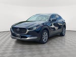 2023 Mazda Mazda CX-30 2.5 S Premium