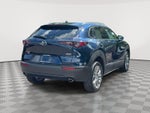 2023 Mazda Mazda CX-30 2.5 S Premium