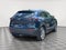 2023 Mazda Mazda CX-30 2.5 S Premium